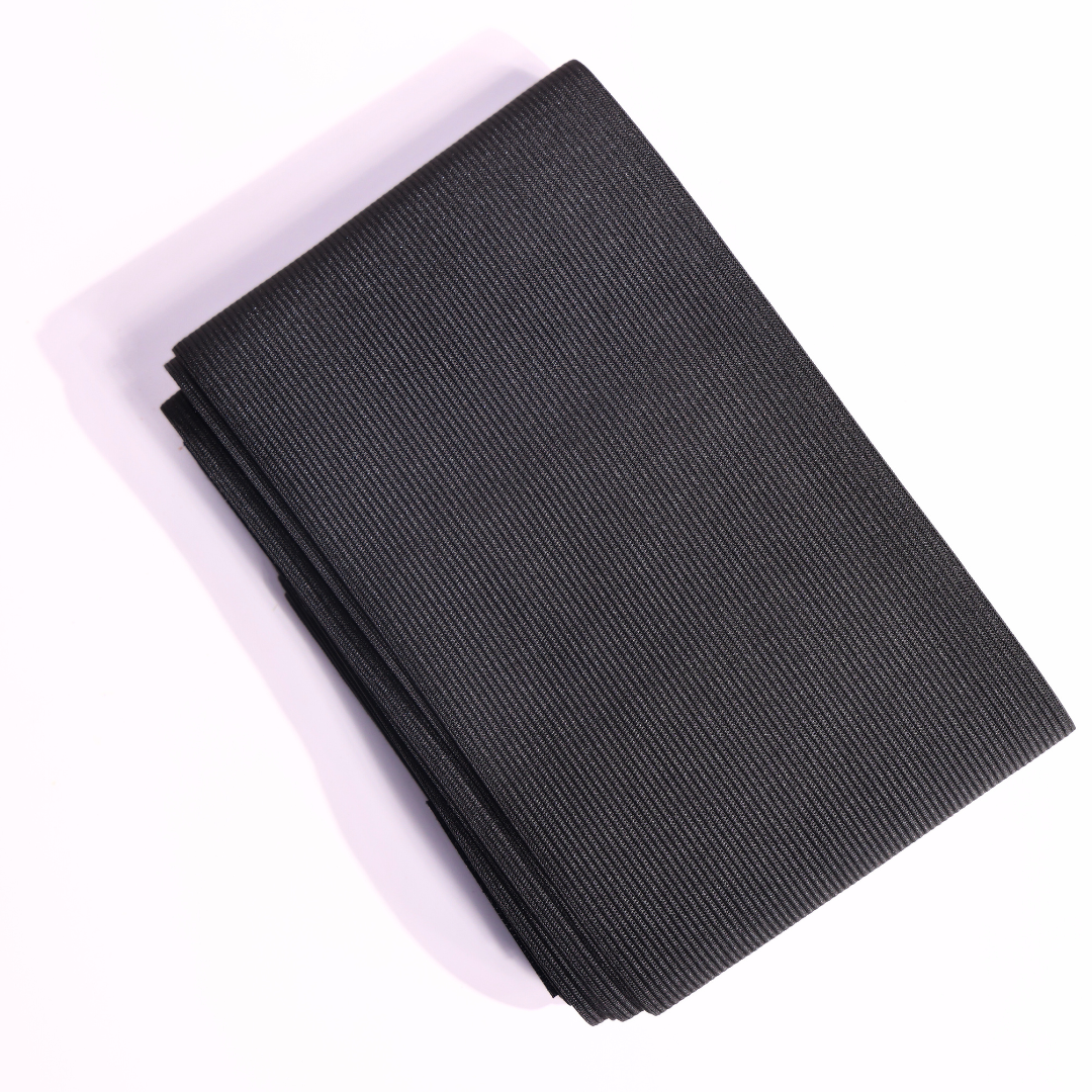 WAIST SHAPER 3 METER