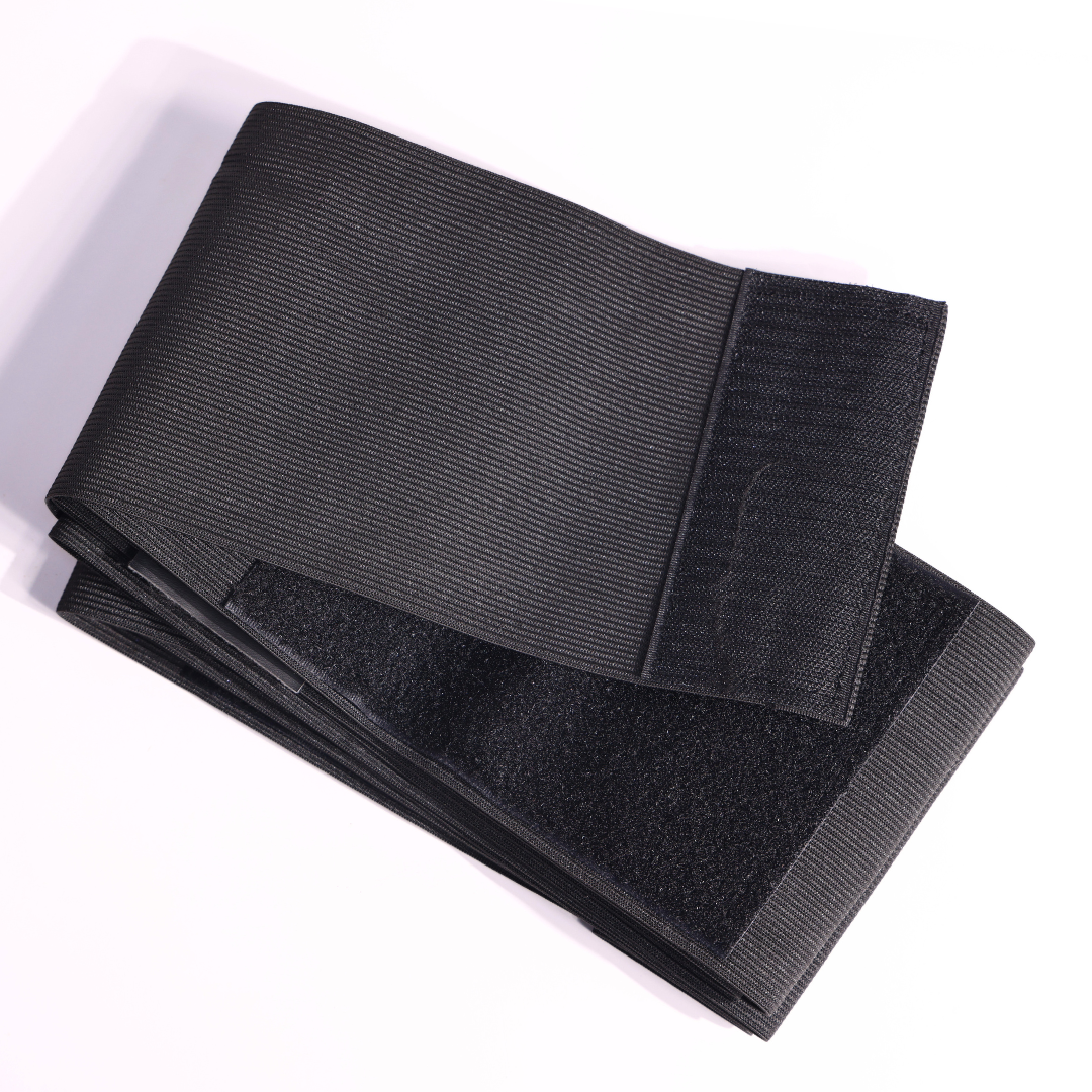 WAIST SHAPER 3 METER