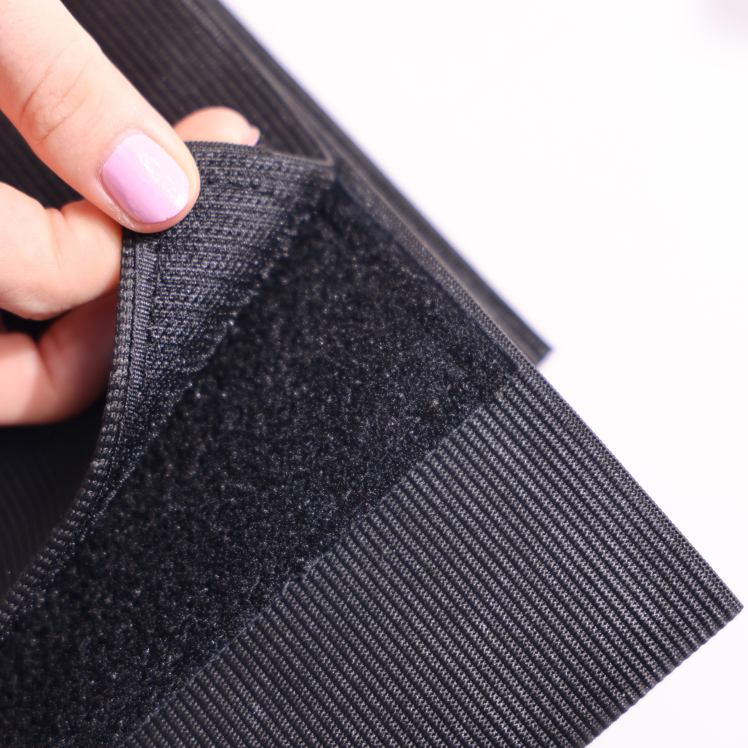 WAIST SHAPER 3 METER