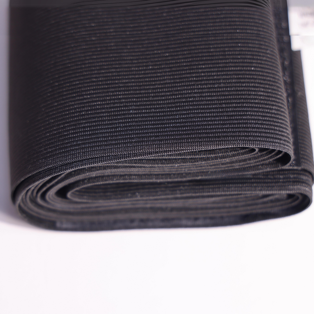 WAIST SHAPER 3 METER