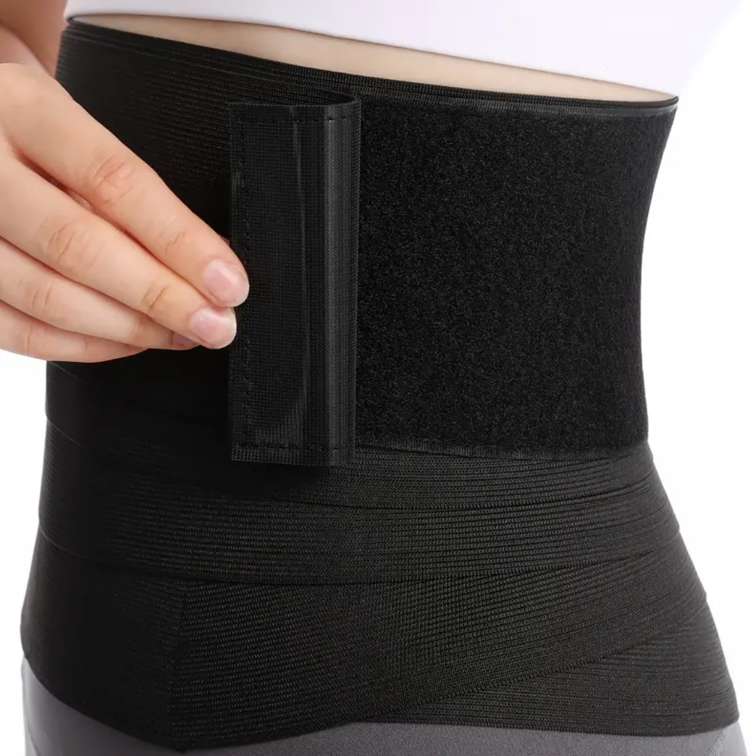 WAIST SHAPER 3 METER