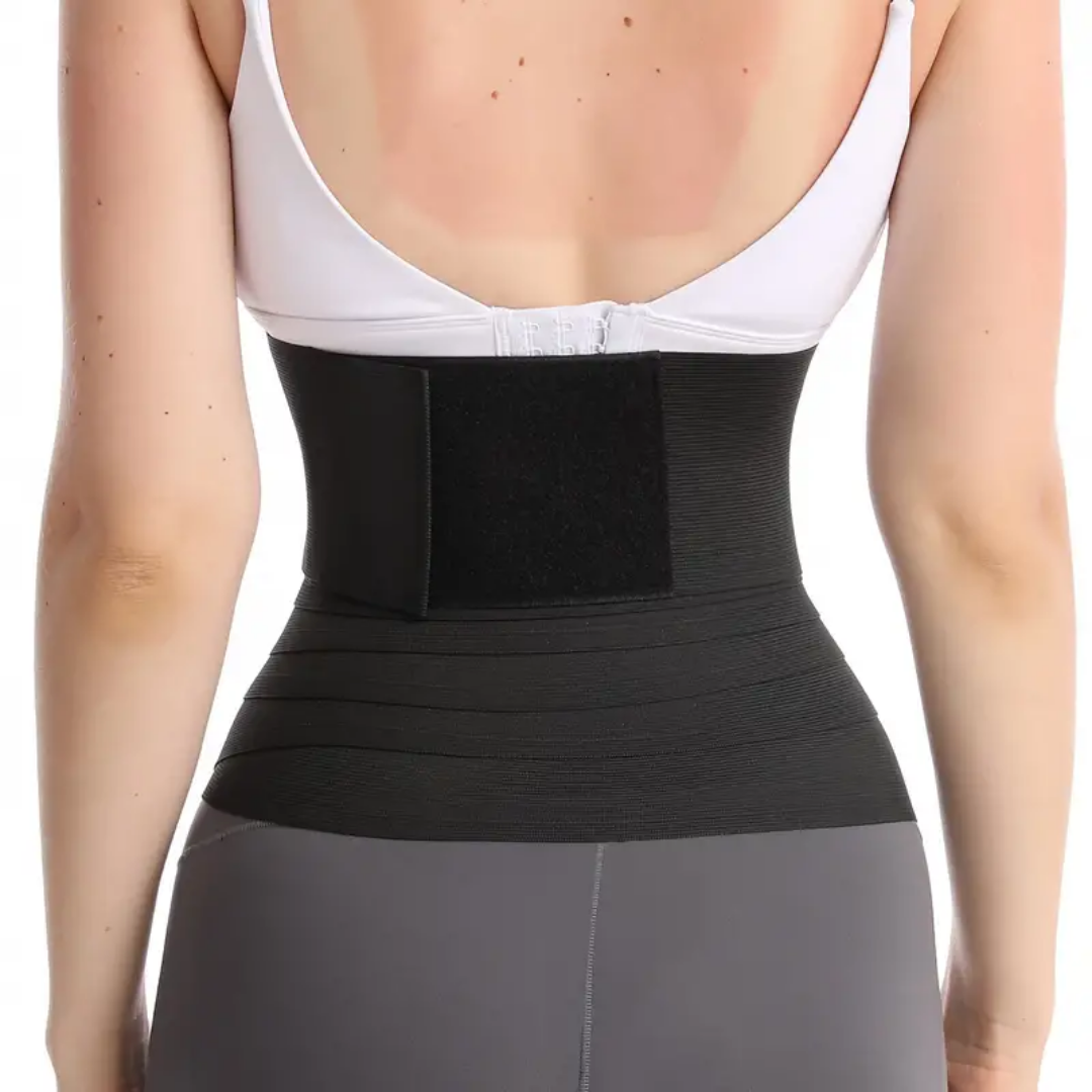 WAIST SHAPER 3 METER