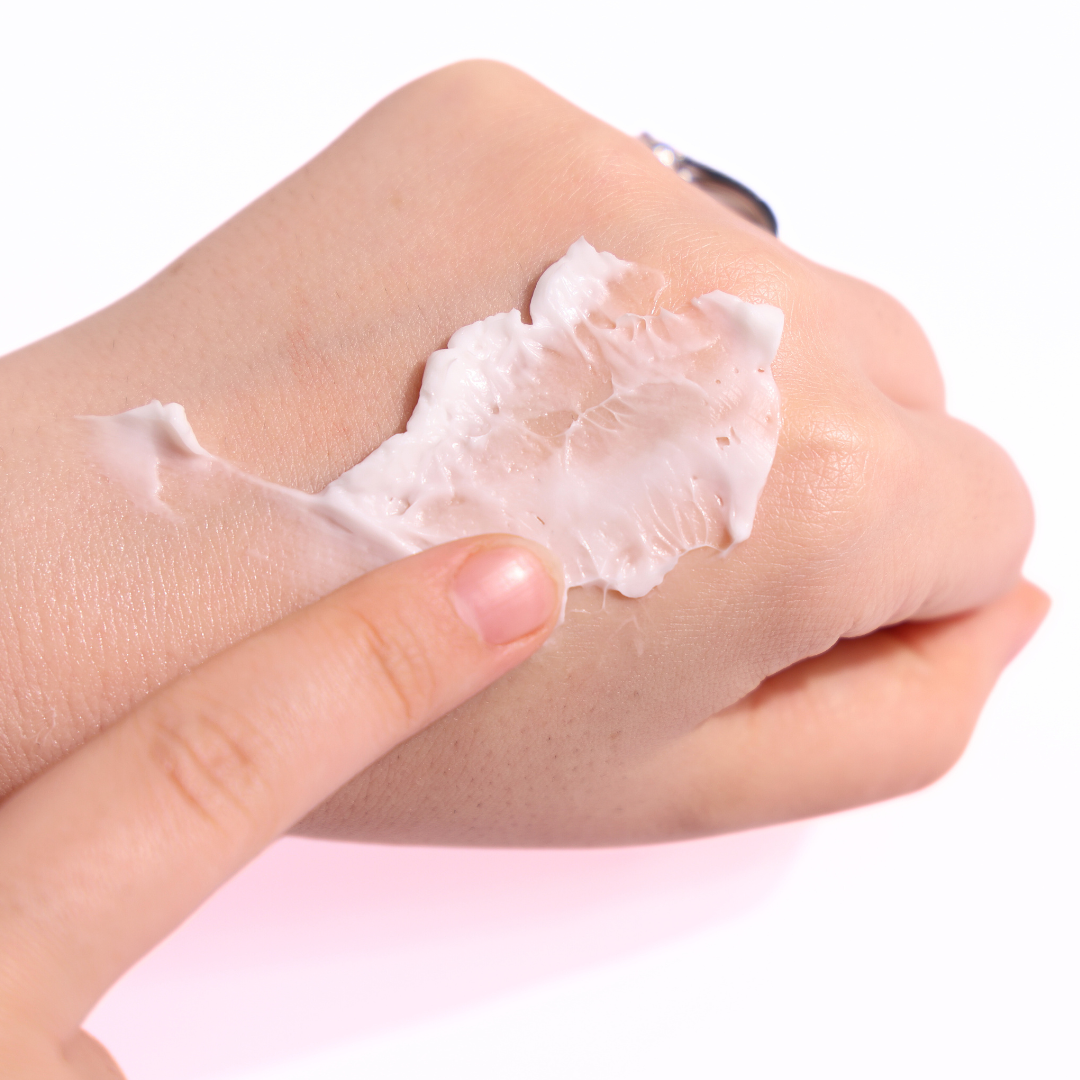 STRTCH MARK CREAM