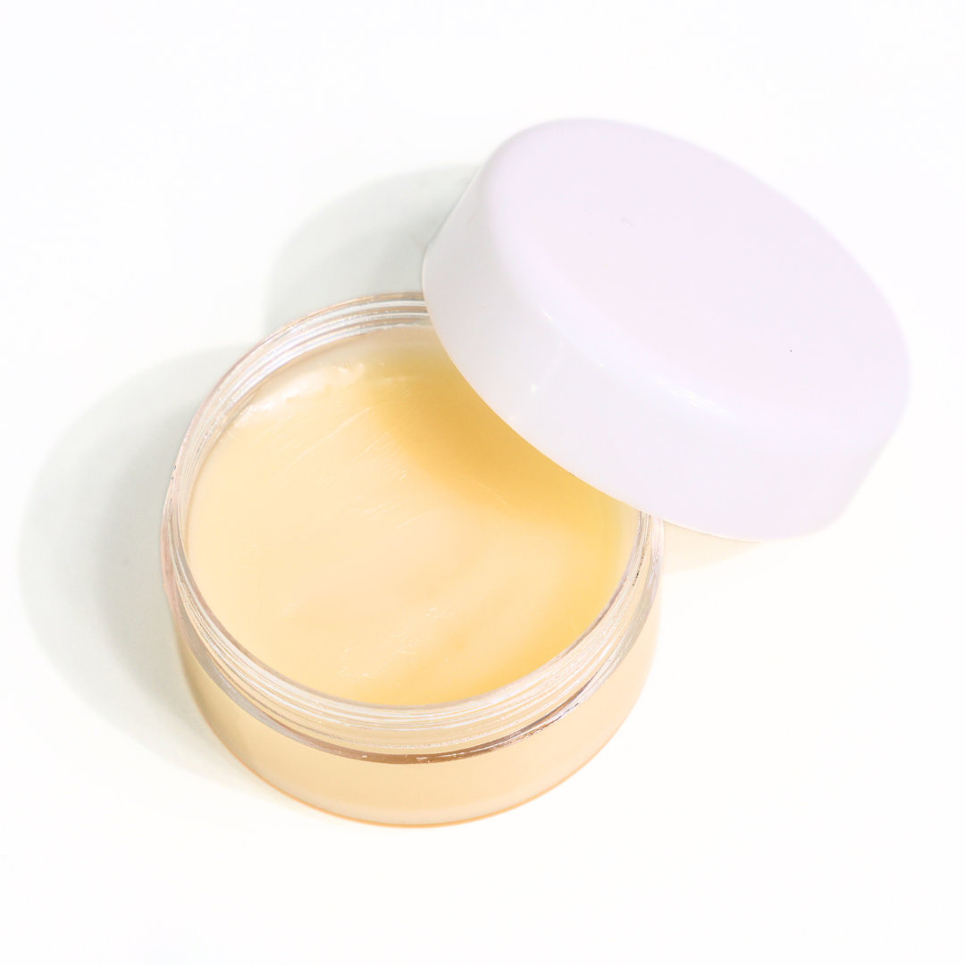 COLLAGEN LIP SLEEPING MASK