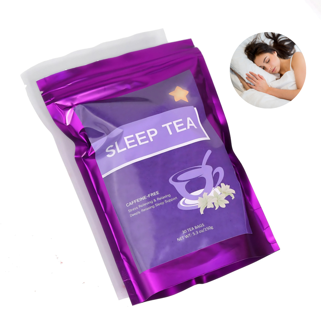 SLEEP TEA - 30 BAGS