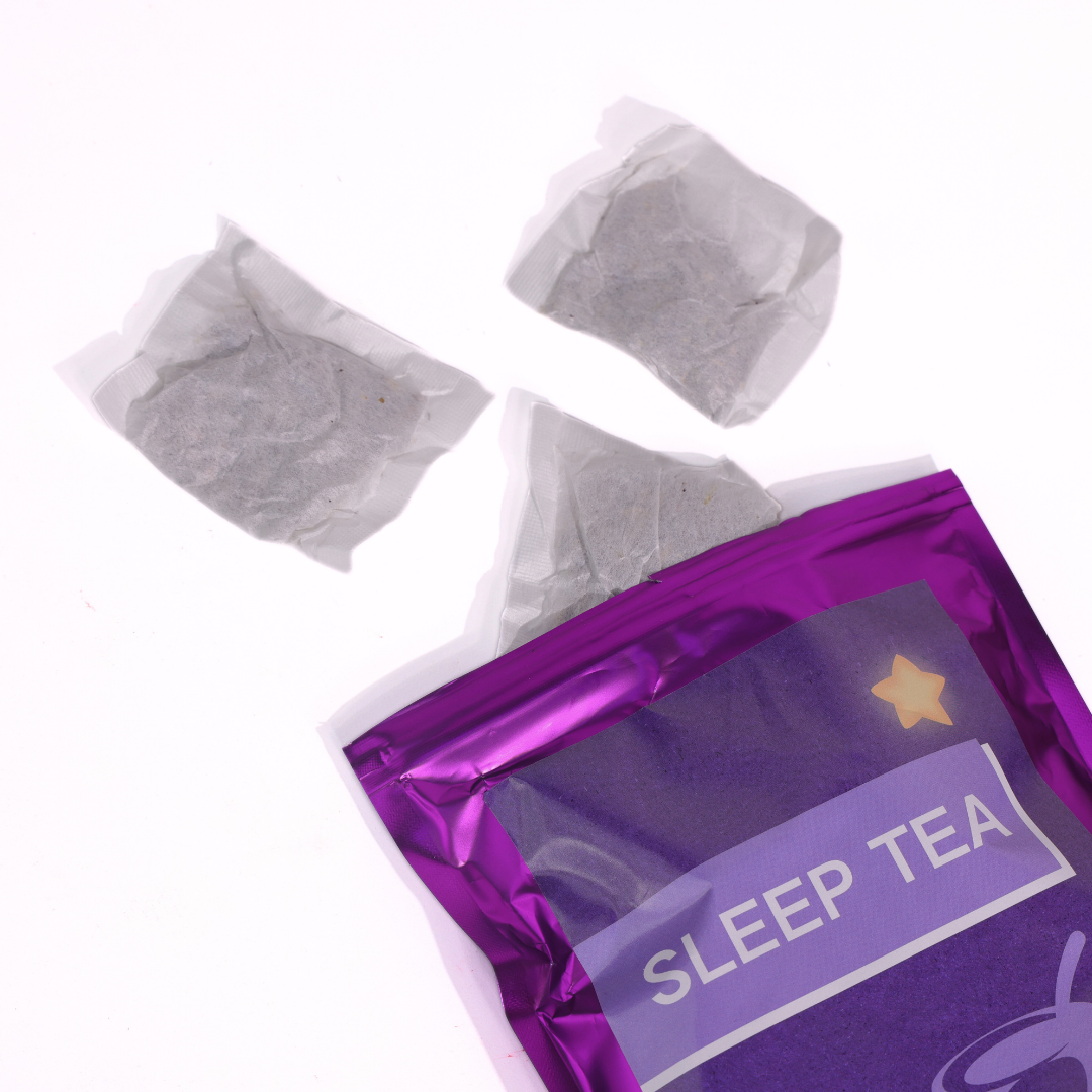 SLEEP TEA - 30 BAGS